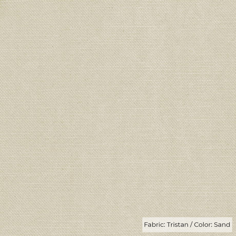 LAGERVARA Petito 3-sits, Tristan Sand