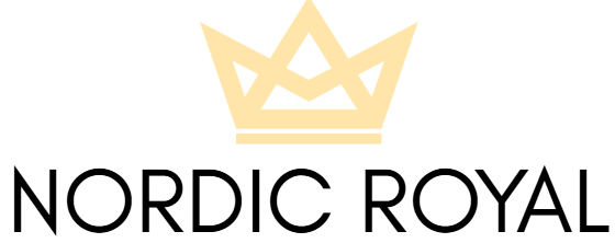 NordicRoyal